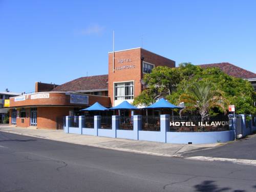 Evans Head Australia Last Minute Discount Code Booking.com