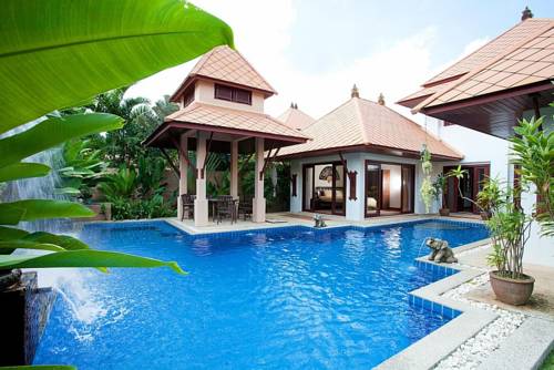 Kamala Beach Thailand Last Minute Discount Code Booking.com