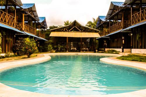 Leticia Colombia Last Minute Discount Code Booking.com