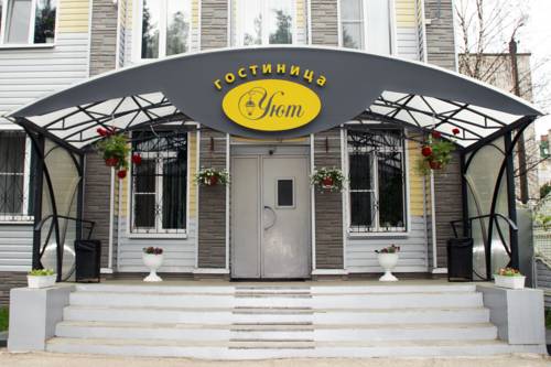 Kostroma Russia Last Minute Discount Code Booking.com