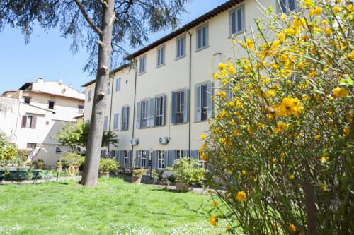 Firenze Italië Laatste minuut Kortingscode Booking.com