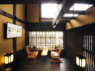 Onomichi Japan Last Minute Discount Code Agoda.com