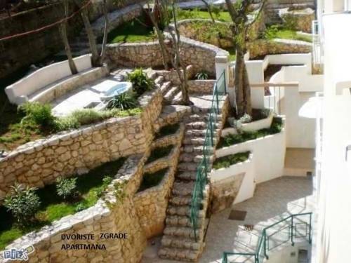 Trebinje Bosnië-Herzegovina Laatste minuut Kortingscode Booking.com