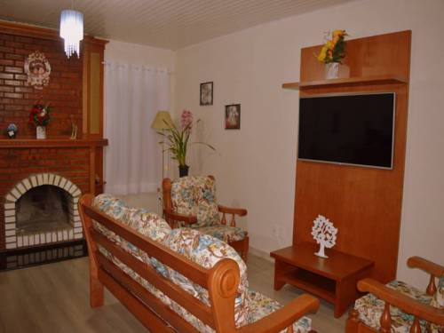 Canela (Rio Grande do Sul) Brazil Last Minute Discount Code Booking.com
