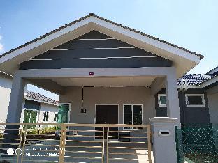 Alor Setar Malaysia Last Minute Discount Code Agoda.com