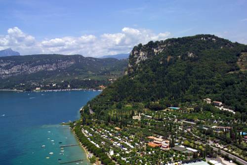 Bardolino Italie Code de réduction de dernière minute Booking.com