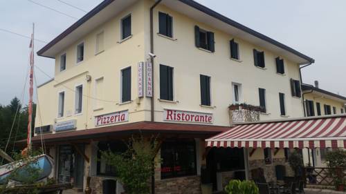 Padova Italy Last Minute Discount Code Booking.com