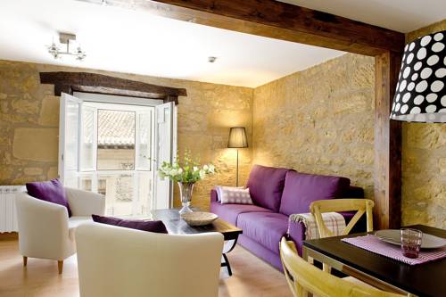 Haro Spain Last Minute Discount Code Booking.com