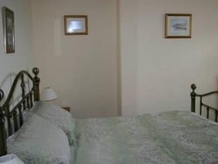 Llandudno United Kingdom Last Minute Discount Code Agoda.com