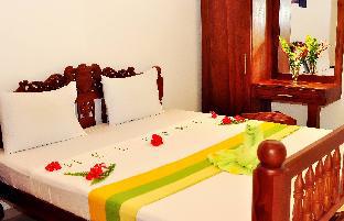 Beruwala Sri Lanka Last Minute Discount Code Agoda.com