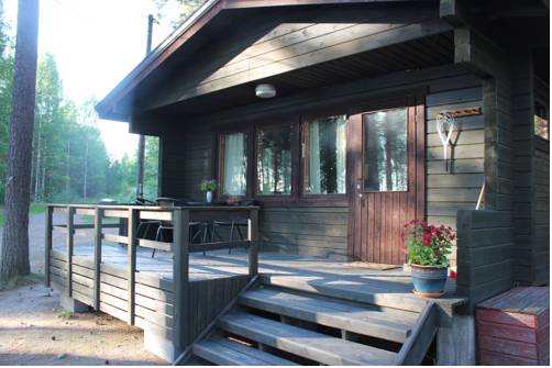 Äänekoski Finland Last Minute Discount Code Booking.com