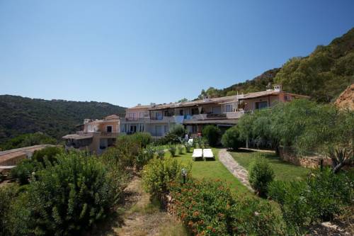 Porto Cervo Italy Last Minute Discount Code Booking.com