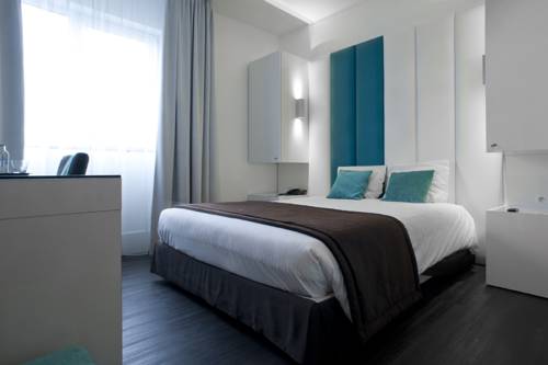Genk Belgium Last Minute Discount Code Booking.com