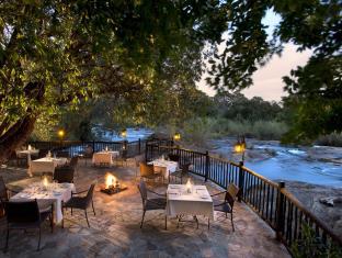 Hazyview South Africa Last Minute Discount Code Agoda.com