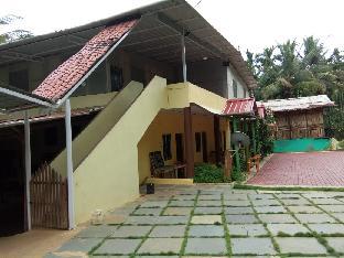 Dandeli India Last Minute Discount Code Agoda.com