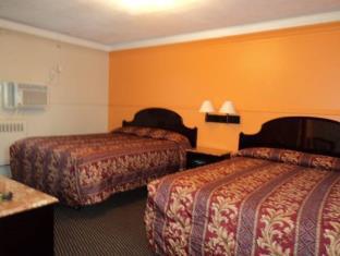 Windsor (ON) Canada Last Minute Discount Code Agoda.com