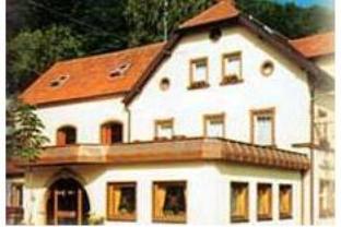 Bad Berneck im Fichtelgebirge Germany Last Minute Discount Code Agoda.com