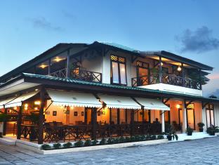 Sumbawa Indonesia Last Minute Discount Code Agoda.com