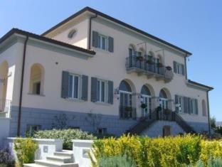 Soverato Marina Italy Last Minute Discount Code Agoda.com