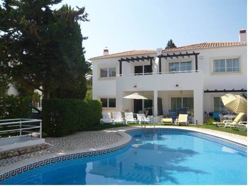 Praia da Luz Portugal Last-Minute-Rabattcode Booking.com