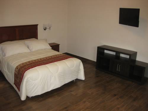 Arequipa Pérou Code de réduction de dernière minute Booking.com