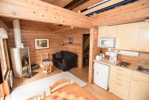 Parainen Finnland Last-Minute-Rabattcode Booking.com