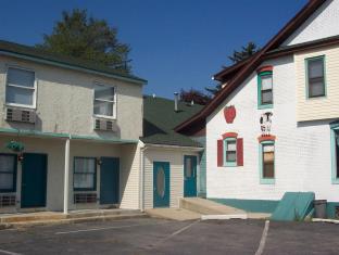Frackville (PA) United States Last Minute Discount Code Agoda.com