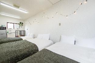 Osaka Japan Last Minute Discount Code Agoda.com