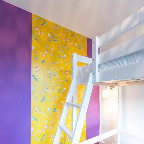 Lourdes Francia Último Minuto Código de Descuento Booking.com