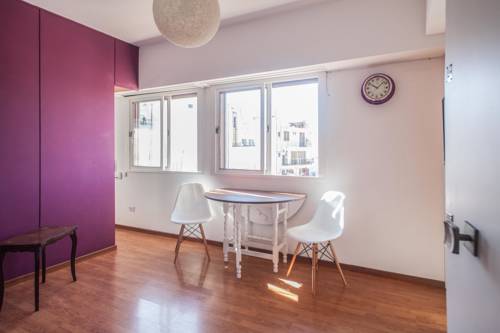 Buenos Aires Argentina Last Minute Discount Code Booking.com