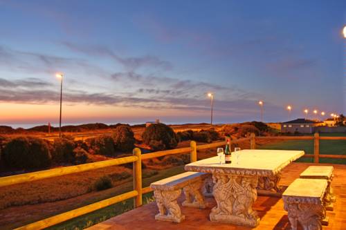 Bloubergstrand South Africa Last Minute Discount Code Booking.com