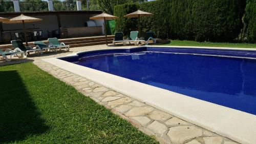 Arcos De La Frontera Spain Last Minute Discount Code Agoda.com