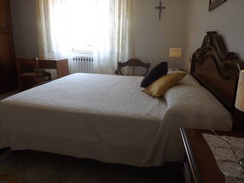 Arzachena Italy Last Minute Discount Code Booking.com