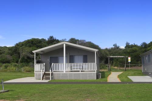 Wollongong Australia Last Minute Discount Code Booking.com