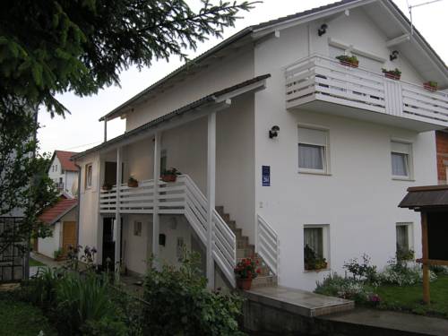 Grabovac (Rakovica) Croatia Last Minute Discount Code Booking.com