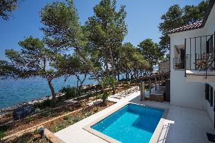 Jelsa Croatia Last Minute Discount Code Agoda.com