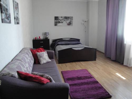 Krasnodar Russland Last-Minute-Rabattcode Booking.com
