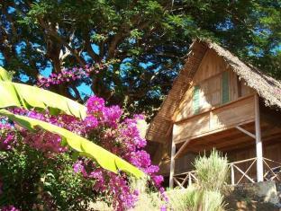 Nosy Be Madagascar Last Minute Discount Code Agoda.com