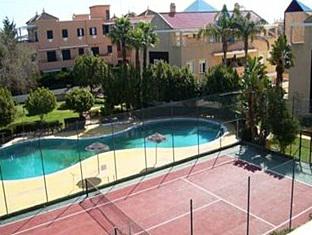 Islantilla Spain Last Minute Discount Code Agoda.com
