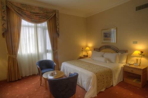 Fujairah Vereinigte Arabische Emirate Last-Minute-Rabattcode Booking.com