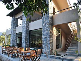 Corbett India Last Minute Discount Code Agoda.com