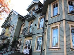 Jurmala Latvia Last Minute Discount Code Agoda.com