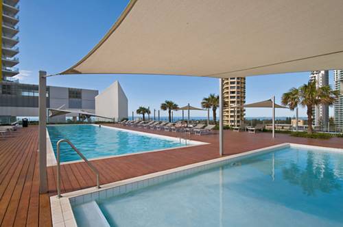 Gold Coast Australia Last Minute Discount Code Booking.com