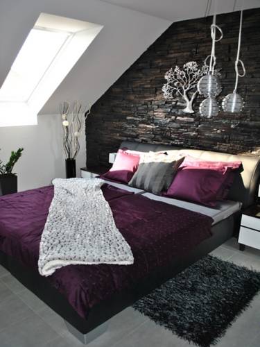 Hevlín Czech republic Last Minute Discount Code Booking.com