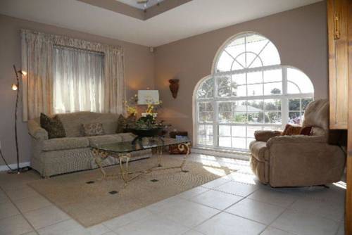 Fort Myers Beach (Florida) Vereinigte Staaten Last-Minute-Rabattcode Booking.com