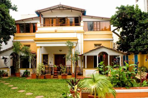 Bangalore Indien Last-Minute-Rabattcode Booking.com