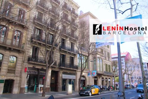 Barcelone Espagne Code de réduction de dernière minute Booking.com