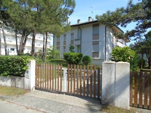 Lignano Sabbiadoro Italien Last-Minute-Rabattcode Booking.com
