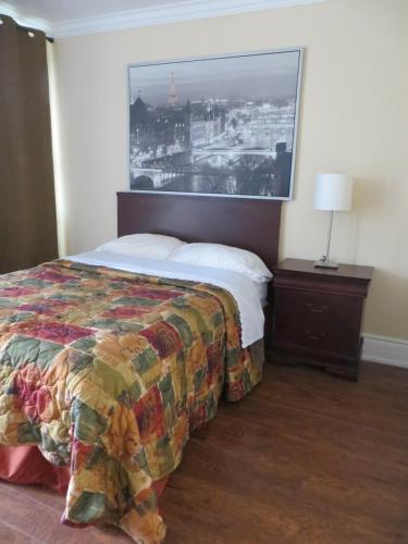 King City (ON) Canada Last Minute Discount Code Agoda.com