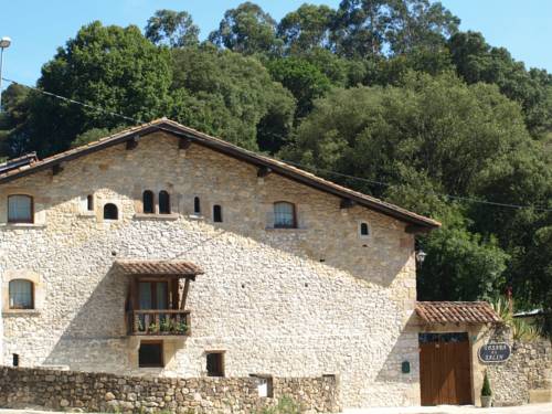 Muñorrodero Espagne Code de réduction de dernière minute Booking.com